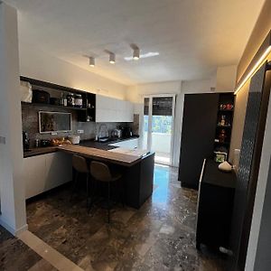Civico 3 Bed And Breakfast